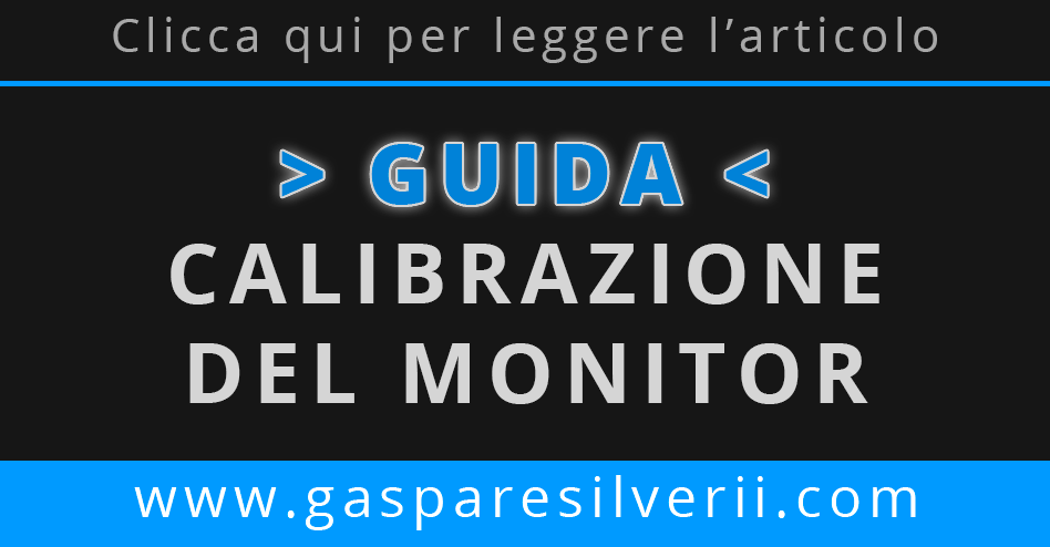 www.gasparesilverii.com