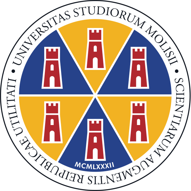 Università degli Studi del Molise