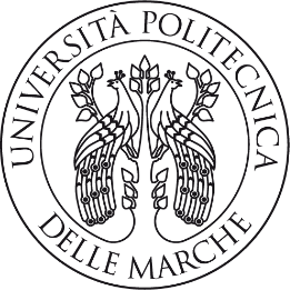 Università Politecnica delle Marche